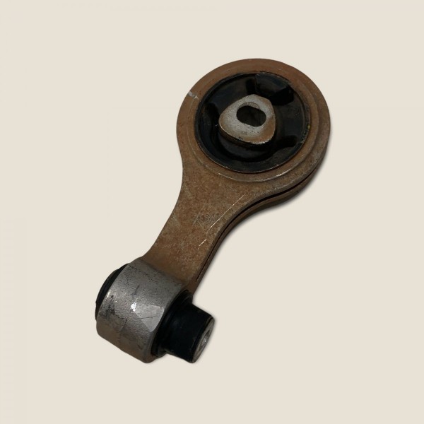 Coxim Suporte Motor Fiat Strada 1.4 Flex Evo 20/20 (25) Aa Coxim Suporte Motor Fiat Strada 1.4 Flex Evo 20/20 (25) Aa
