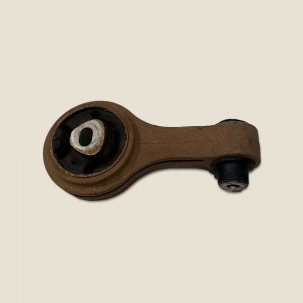 Coxim Suporte Motor Fiat Strada 1.4 Flex Evo 20/20 (25) Aa Coxim Suporte Motor Fiat Strada 1.4 Flex Evo 20/20 (25) Aa