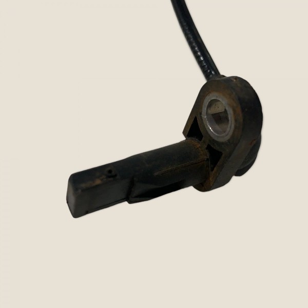 Sensor Abs Dianteiro Direito Fiat Strada 1.4 Evo 20/20 Aa Sensor Abs Dianteiro Direito Fiat Strada 1.4 Evo 20/20 Aa