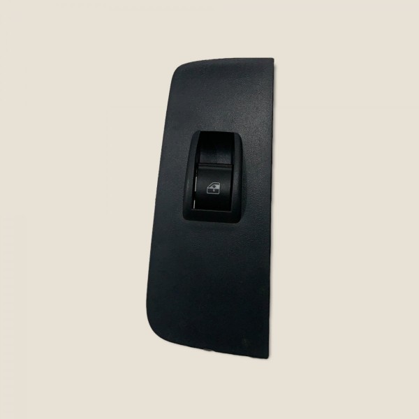 Comando Vidro Carona Fiat Strada Freedom 2020 Aa Comando Vidro Carona Fiat Strada Freedom 2020 Aa
