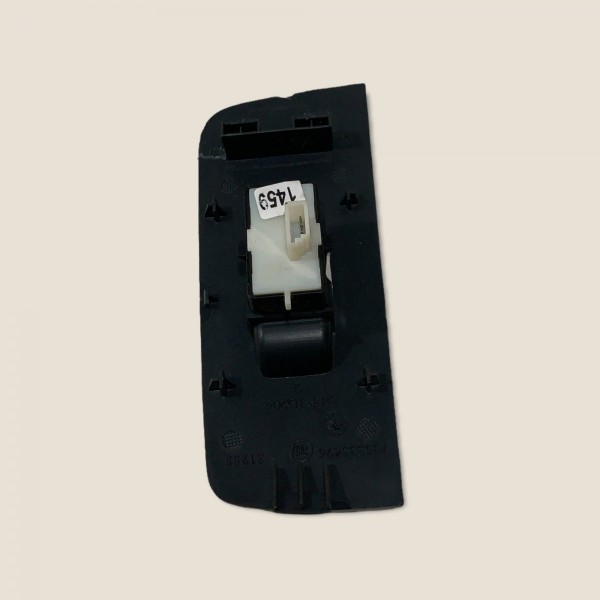 Comando Vidro Carona Fiat Strada Freedom 2020 Aa Comando Vidro Carona Fiat Strada Freedom 2020 Aa