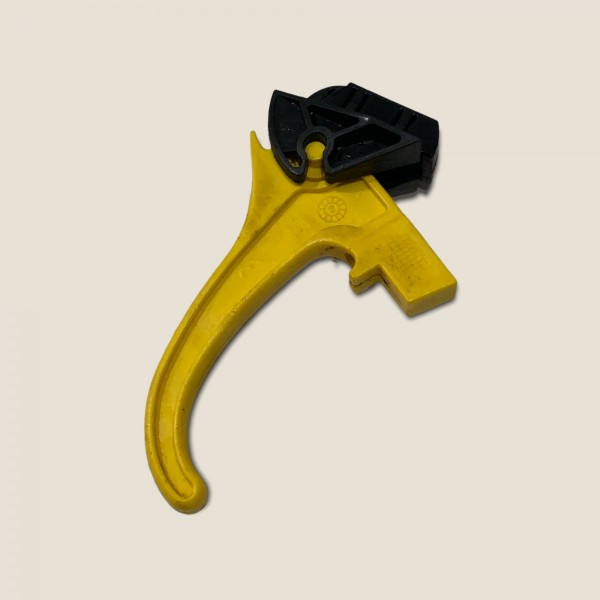 Alavanca Puxador Capô Diant. Fiat Strada Freedom 2020 Aa Alavanca Puxador Capô Diant. Fiat Strada Freedom 2020 Aa