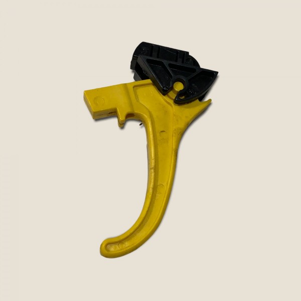 Alavanca Puxador Capô Diant. Fiat Strada Freedom 2020 Aa Alavanca Puxador Capô Diant. Fiat Strada Freedom 2020 Aa