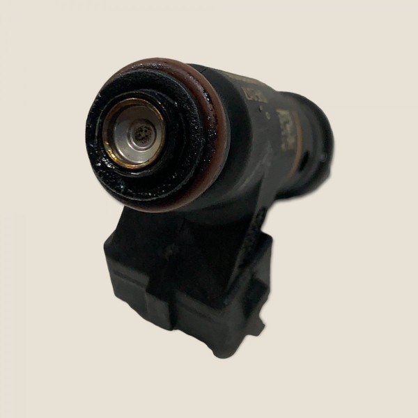 Peça Bico Injetor Fiat Strada 1.4 Flex Evo 20/20 (32) Peça Bico Injetor Fiat Strada 1.4 Flex Evo 20/20 (32)