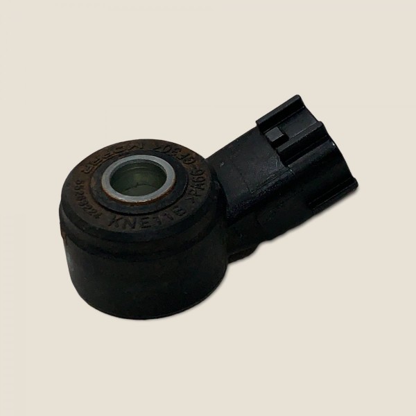 Sensor De Detonação Fiat Strada 1.4 Flex Evo 20/20 (38) Aa Sensor De Detonação Fiat Strada 1.4 Flex Evo 20/20 (38) Aa