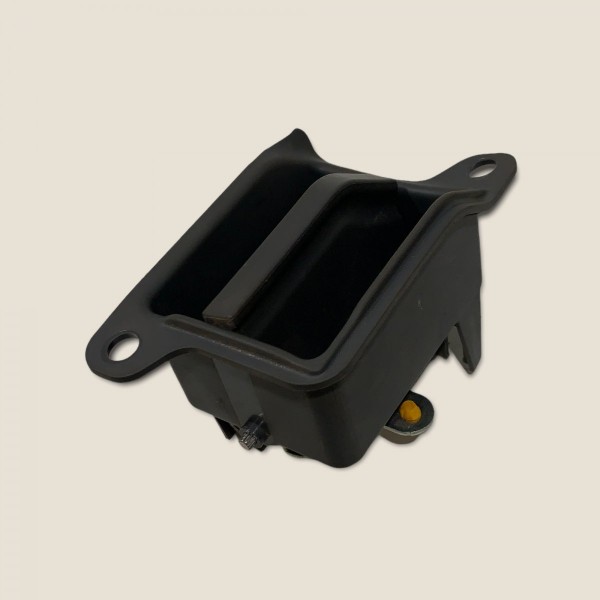 Maçaneta Interna Tras. Dir. Fiat Strada 1.4 Evo 2020 Aa Maçaneta Interna Tras. Dir. Fiat Strada 1.4 Evo 2020 Aa