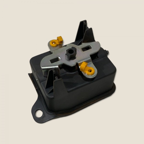 Maçaneta Interna Tras. Dir. Fiat Strada 1.4 Evo 2020 Aa Maçaneta Interna Tras. Dir. Fiat Strada 1.4 Evo 2020 Aa