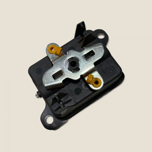 Maçaneta Interna Tras. Dir. Fiat Strada 1.4 Evo 2020 Aa Maçaneta Interna Tras. Dir. Fiat Strada 1.4 Evo 2020 Aa