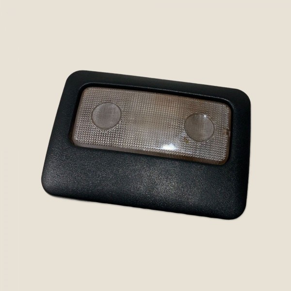 Luz De Cortesia Fiat Strada Freedom 1.4 Evo 2020 Aa Luz De Cortesia Fiat Strada Freedom 1.4 Evo 2020 Aa