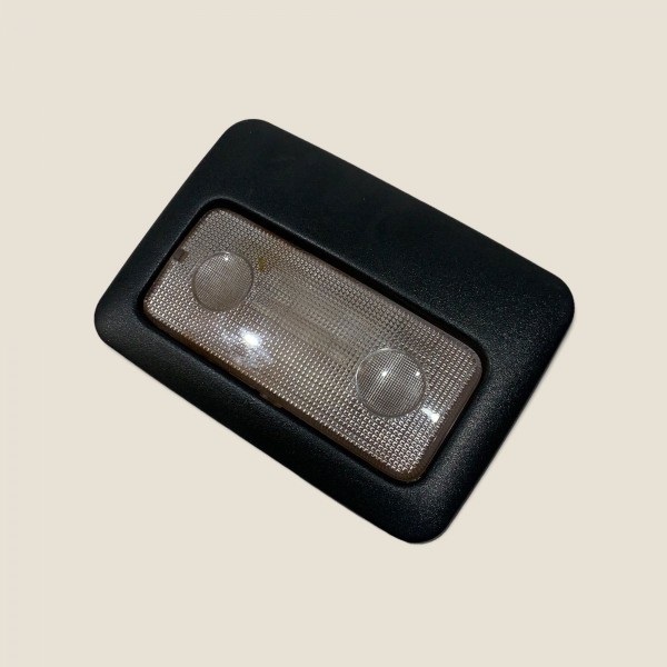 Luz De Cortesia Fiat Strada Freedom 1.4 Evo 2020 Aa Luz De Cortesia Fiat Strada Freedom 1.4 Evo 2020 Aa