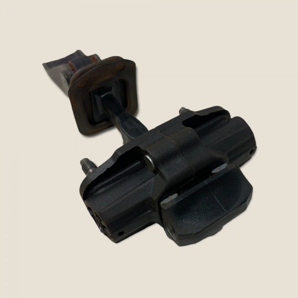 Limitador Porta Traseira Direita Fiat Strada 2020 Aa Limitador Porta Traseira Direita Fiat Strada 2020 Aa