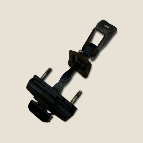 Limitador Porta Traseira Direita Fiat Strada 2020 Aa Limitador Porta Traseira Direita Fiat Strada 2020 Aa