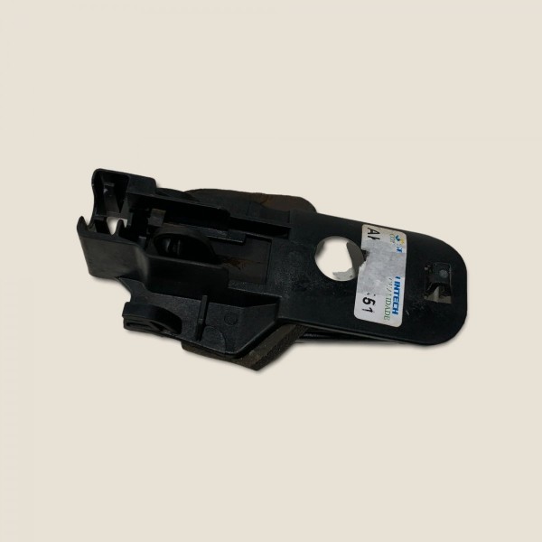 Maçaneta Interna Dianteira Direita Fiat Strada 2020 Aa Maçaneta Interna Dianteira Direita Fiat Strada 2020 Aa