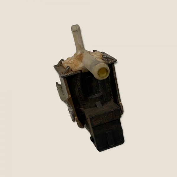 Válvula Solenoide Partida A Frio Fiat Strada 1.4 2020 Aa Válvula Solenoide Partida A Frio Fiat Strada 1.4 2020 Aa