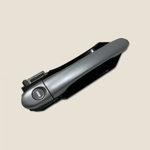 Maçaneta Externa Dianteira Direita Fiat Strada 1.4 2020 Aa Maçaneta Externa Dianteira Direita Fiat Strada 1.4 2020 Aa