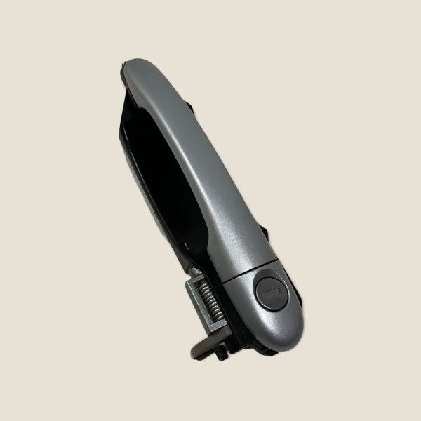 Maçaneta Externa Dianteira Direita Fiat Strada 1.4 2020 Aa Maçaneta Externa Dianteira Direita Fiat Strada 1.4 2020 Aa