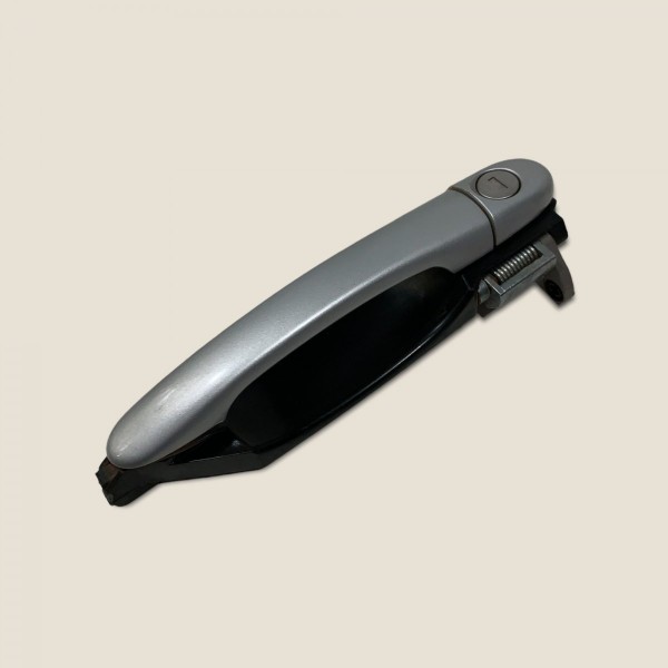 Maçaneta Externa Dianteira Direita Fiat Strada 1.4 2020 Aa Maçaneta Externa Dianteira Direita Fiat Strada 1.4 2020 Aa