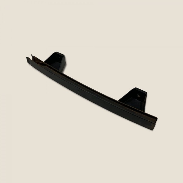 Guia Vidro Porta Dianteira Direita Fiat Strada 1.4 2020 Aa Guia Vidro Porta Dianteira Direita Fiat Strada 1.4 2020 Aa