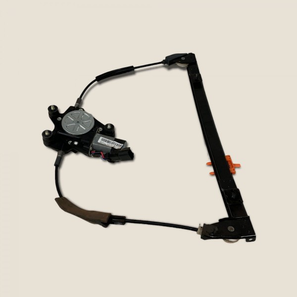 Máquina Vidro Elétrico Porta Diant Dir Fiat Strada 2020 Aa Máquina Vidro Elétrico Porta Diant Dir Fiat Strada 2020 Aa