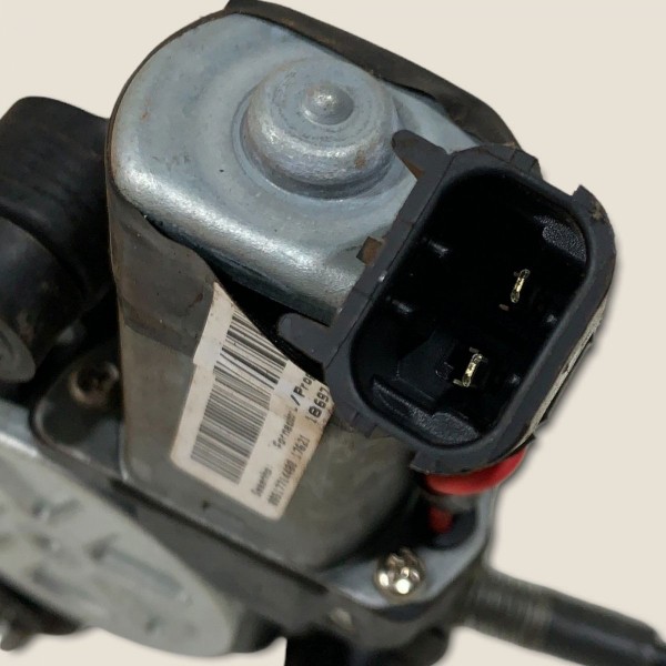 Máquina Vidro Elétrico Porta Diant Dir Fiat Strada 2020 Aab Máquina Vidro Elétrico Porta Diant Dir Fiat Strada 2020 Aab