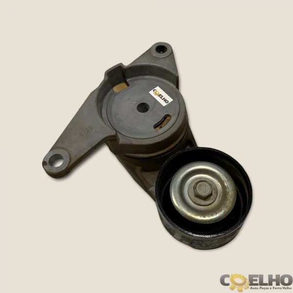 Tensor Esticador Correia Captiva Sport 3.6 V6 09/10 (1624) A Tensor Esticador Correia Captiva Sport 3.6 V6 09/10 (1624) A