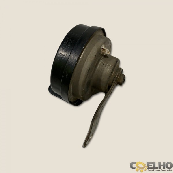 Buzina Aguda Captiva Sport 3.6 V6 09/10 (1631) Aa Buzina Aguda Captiva Sport 3.6 V6 09/10 (1631) Aa