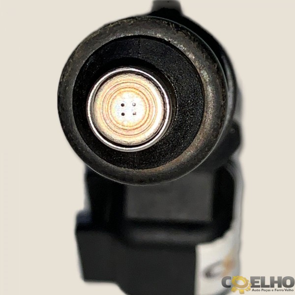 Bico Injetor Captiva 3.6 V6 09/10 (1638) Ab