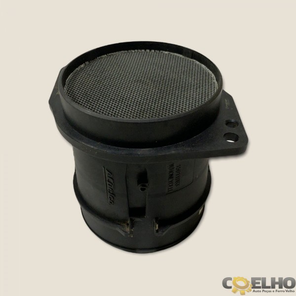 Sensor Maf Fluxo Ar Captiva Sport Awd 3.6 V6 09/10 (1626) Aa Sensor Maf Fluxo Ar Captiva Sport Awd 3.6 V6 09/10 (1626) Aa