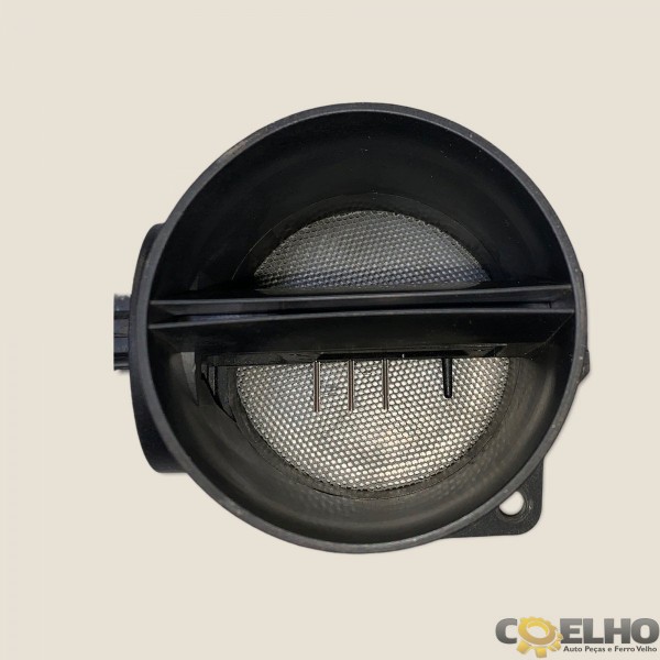 Sensor Maf Fluxo Ar Captiva Sport Awd 3.6 V6 09/10 (1626) Aa Sensor Maf Fluxo Ar Captiva Sport Awd 3.6 V6 09/10 (1626) Aa