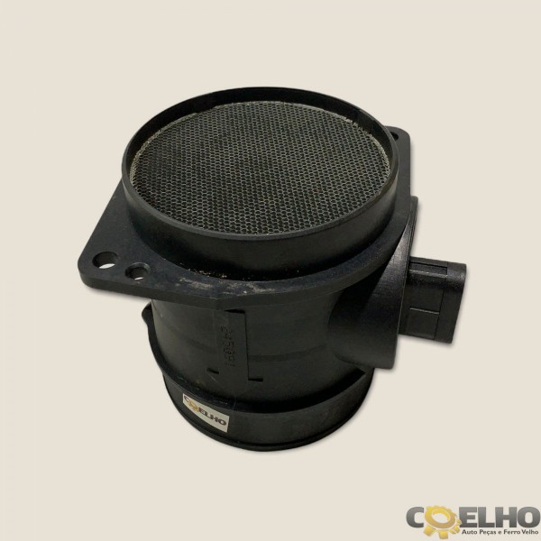 Sensor Maf Fluxo Ar Captiva Sport Awd 3.6 V6 09/10 (1626) Aa Sensor Maf Fluxo Ar Captiva Sport Awd 3.6 V6 09/10 (1626) Aa