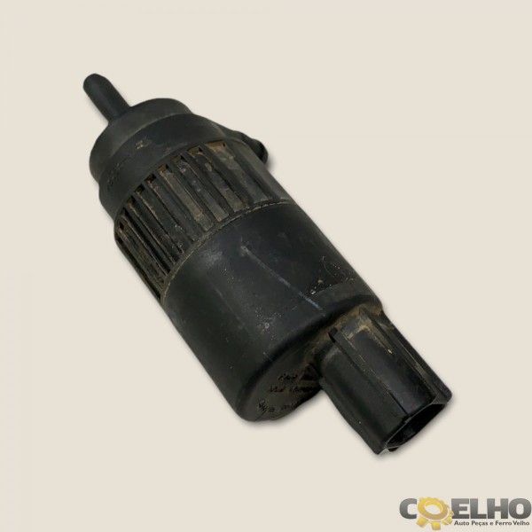 Bomba De Água Esguicho Captiva Sport 09/10 (1647) Aa