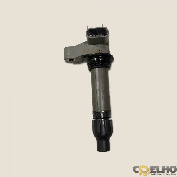 Bobina Ignição Captiva 3.6 V6 09/10 (1658) Aals