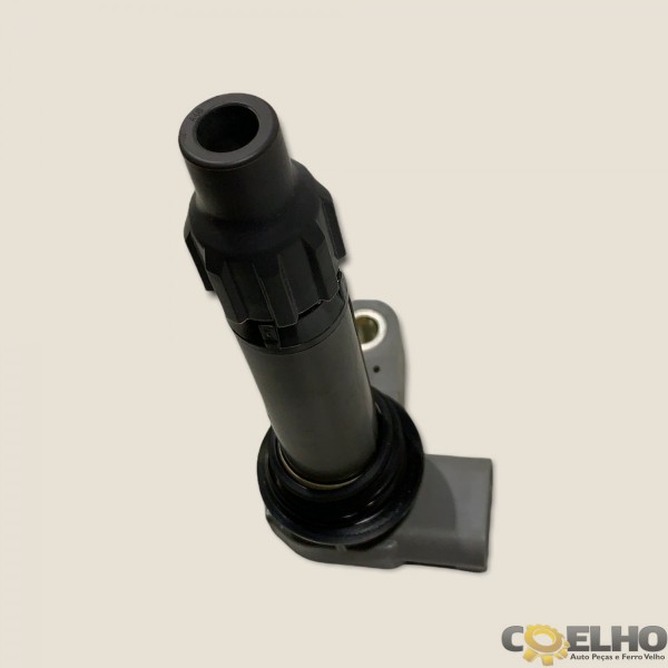 Bobina Ignição Captiva 3.6 V6 09/10 (1658) Aals