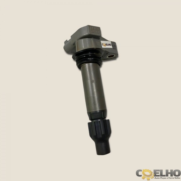 Bobina Ignição Captiva 3.6 V6 09/10 (1658) Aals