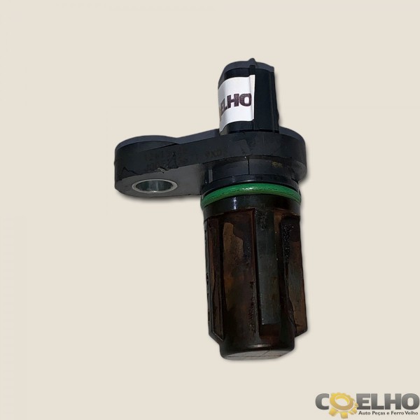 Sensor De Rotação Captiva 3.6 V6 09/10 (1665) Aadq