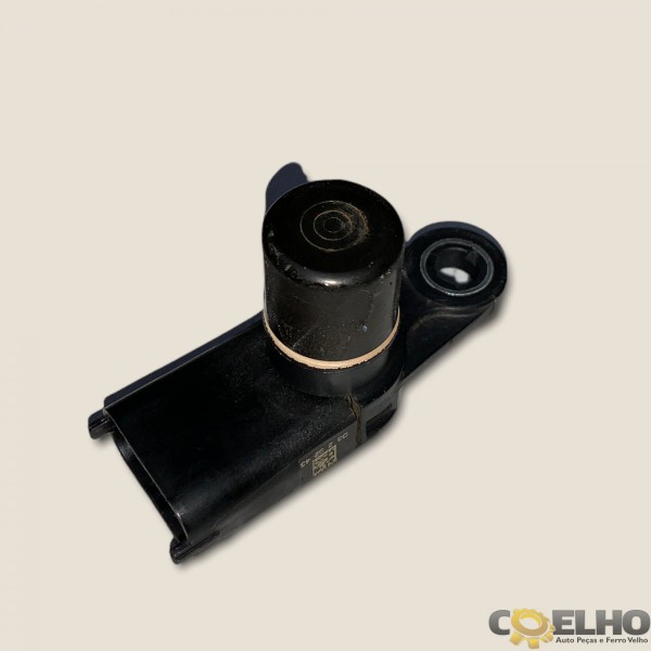Sensor De Fase Captiva 3.6 V6 09/10 (1662) Aad Sensor De Fase Captiva 3.6 V6 09/10 (1662) Aad