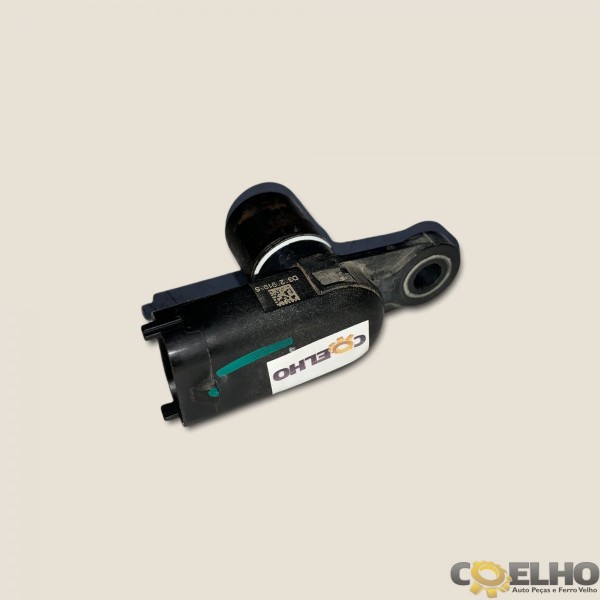 Sensor De Fase Captiva 3.6 V6 09/10 (1662) Aad Sensor De Fase Captiva 3.6 V6 09/10 (1662) Aad