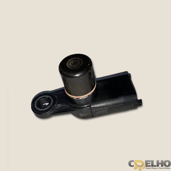 Sensor De Fase Captiva 3.6 V6 09/10 (1662) Aad