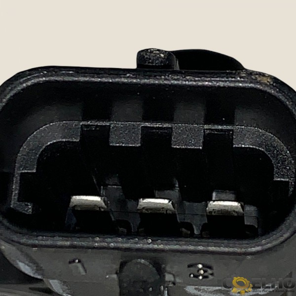 Sensor Map Captiva 3.6 V6 09/10 (1666)