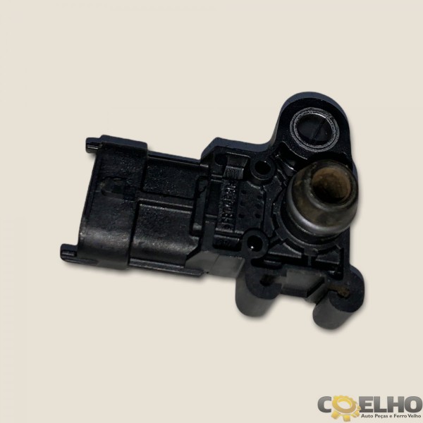 Sensor Map Captiva 3.6 V6 09/10 (1666)