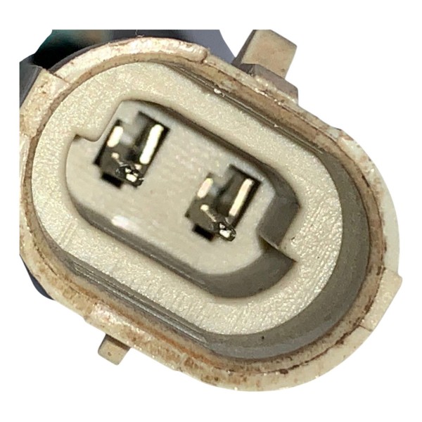 Sensor Abs Dianteiro Esquerdo Captiva V6 Awd 09/10 Aads