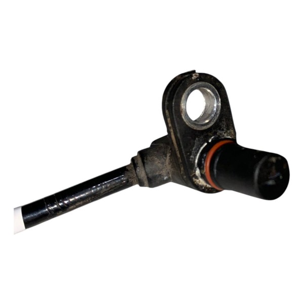 Sensor Abs Dianteiro Esquerdo Captiva V6 Awd 09/10 Aads