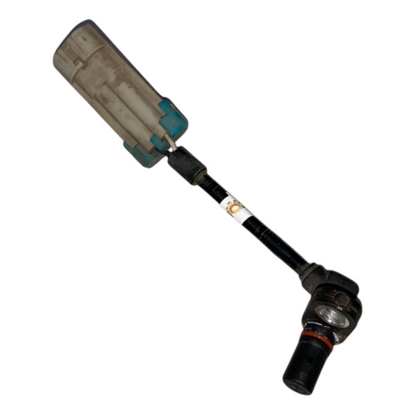 Sensor Abs Dianteiro Esquerdo Captiva V6 Awd 09/10 Aads