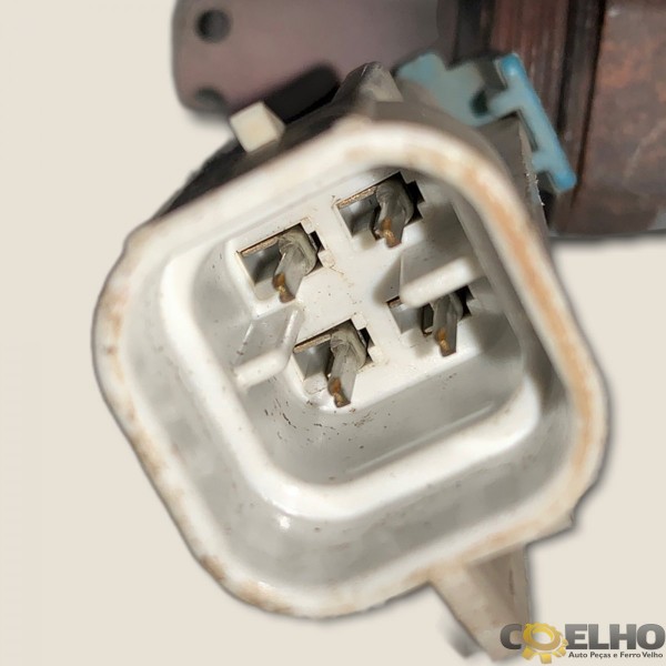 Sonda Lambda Primária Captiva V6 Awd 09/10 (1672) Sonda Lambda Primária Captiva V6 Awd 09/10 (1672)