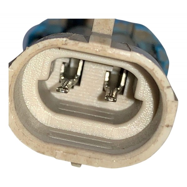 Sensor Abs Dianteiro Direito Captiva V6 Awd 09/10 Aassq Sensor Abs Dianteiro Direito Captiva V6 Awd 09/10 Aassq