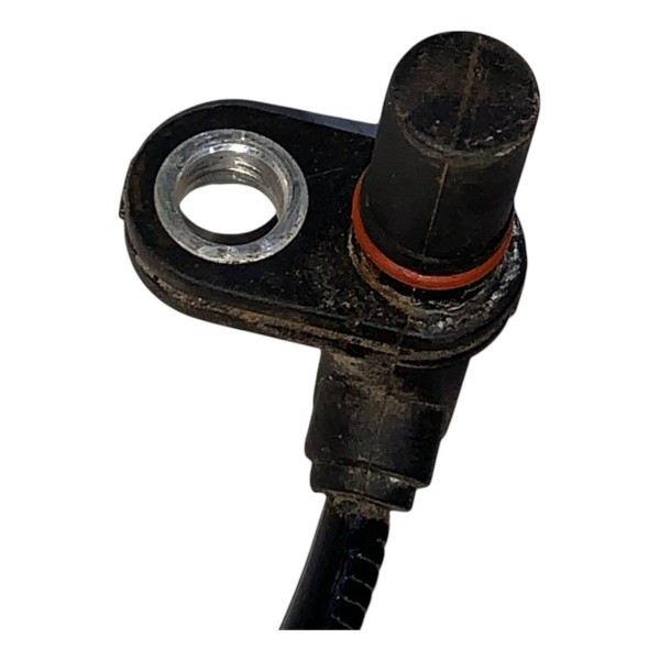 Sensor Abs Dianteiro Direito Captiva V6 Awd 09/10 Aassq Sensor Abs Dianteiro Direito Captiva V6 Awd 09/10 Aassq