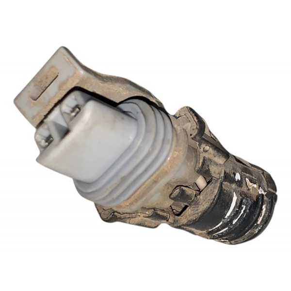 Sensor Abs Traseiro Esquerdo Captiva V6 Awd 09/10 Aasjq Sensor Abs Traseiro Esquerdo Captiva V6 Awd 09/10 Aasjq