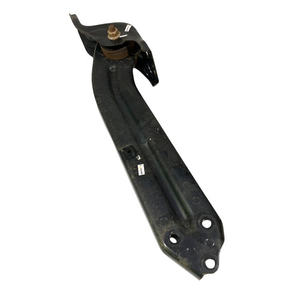 Facão Traseiro Esquerdo Captiva Awd 3.6 V6 09/10 (1695) Aab