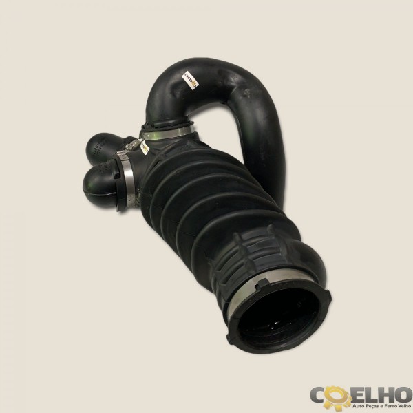 Mangueira Caixa Filtro De Ar Captiva 3.6 V6 09/10 (1699) Aab