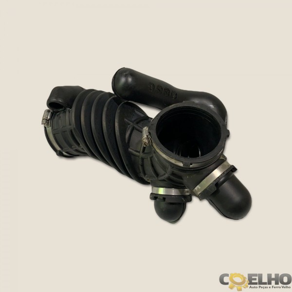 Mangueira Caixa Filtro De Ar Captiva 3.6 V6 09/10 (1699) Aab